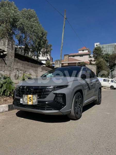 Big with watermark hyundai tucson ethiopia addis ababa 12172