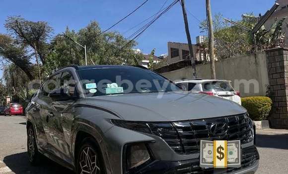 Buy Used Hyundai Tucson Other Car in Addis–Ababa in Ethiopia Buy Used Hyundai Tucson Other Car in Addis–Ababa in Ethiopia