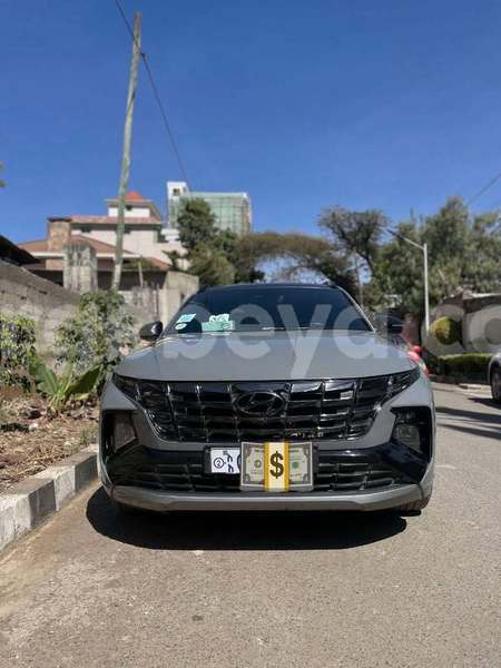 Big with watermark hyundai tucson ethiopia addis ababa 12172