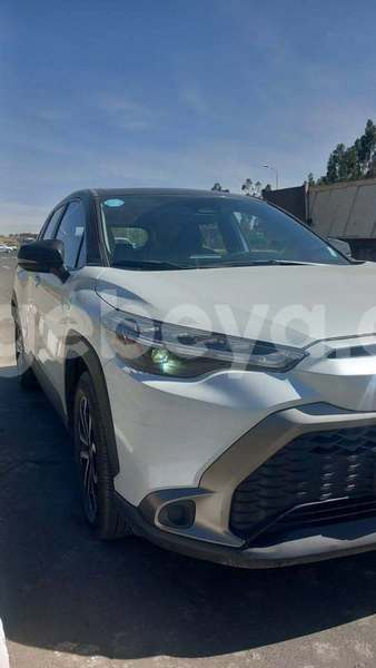 Big with watermark toyota fj cruiser ethiopia addis ababa 12173