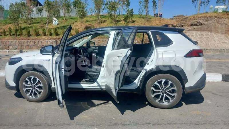 Big with watermark toyota fj cruiser ethiopia addis ababa 12173