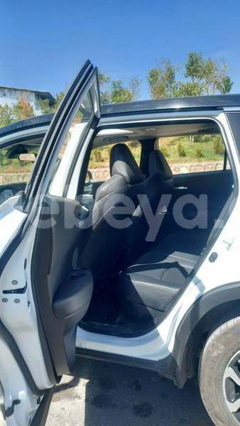 Big with watermark toyota fj cruiser ethiopia addis ababa 12173