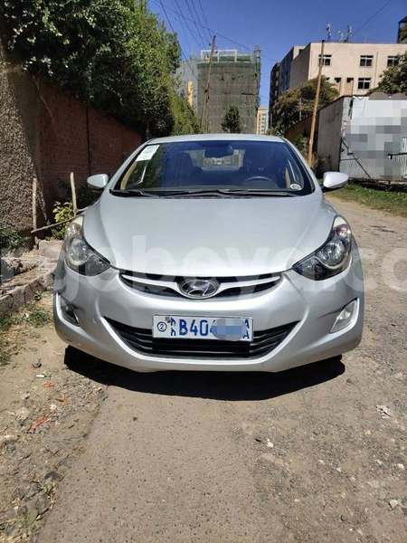 Big with watermark hyundai elantra ethiopia addis ababa 12174