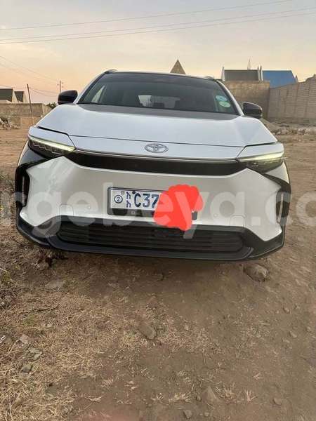 Big with watermark toyota caldina ethiopia addis ababa 12175