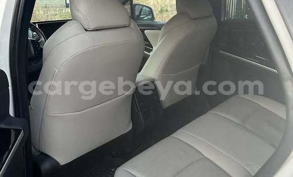 Buy Used Toyota Caldina White Car in Addis–Ababa in Ethiopia Buy Used Toyota Caldina White Car in Addis–Ababa in Ethiopia