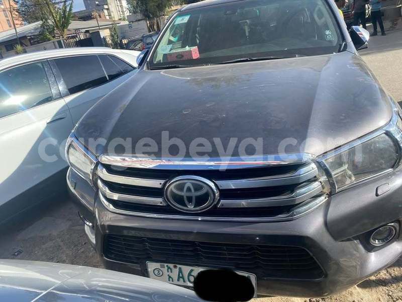 Big with watermark toyota hilux ethiopia addis ababa 12176