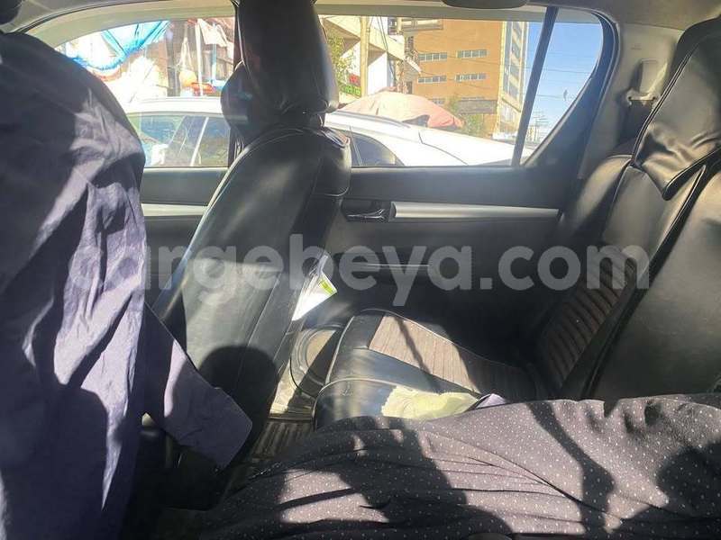 Big with watermark toyota hilux ethiopia addis ababa 12176