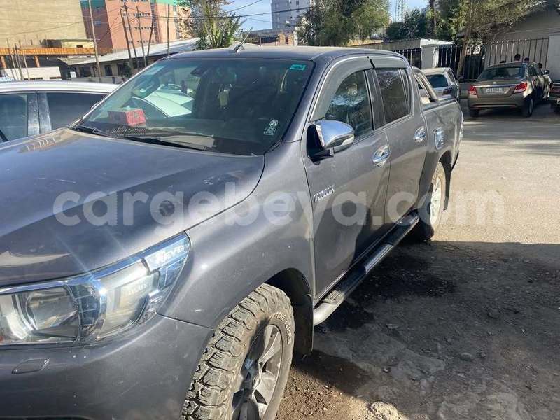 Big with watermark toyota hilux ethiopia addis ababa 12176
