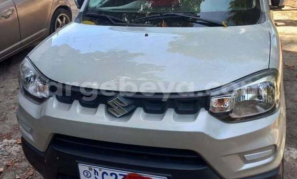 Buy Used Suzuki Solio Other Car in Addis–Ababa in Ethiopia Buy Used Suzuki Solio Other Car in Addis–Ababa in Ethiopia