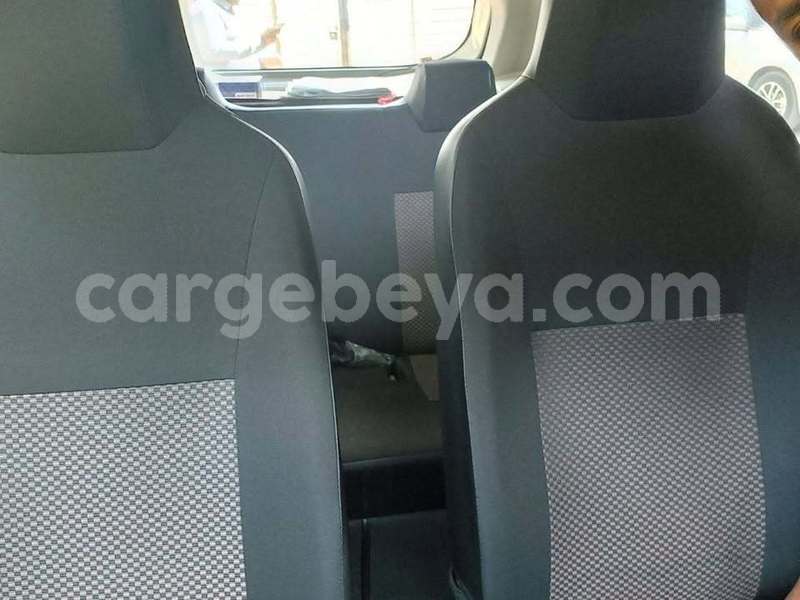 Big with watermark suzuki solio ethiopia addis ababa 12177