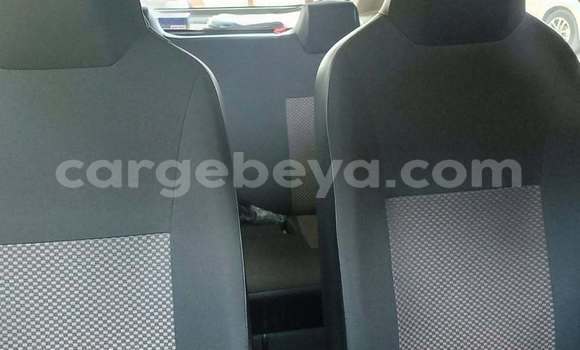 Buy Used Suzuki Solio Other Car in Addis–Ababa in Ethiopia Buy Used Suzuki Solio Other Car in Addis–Ababa in Ethiopia