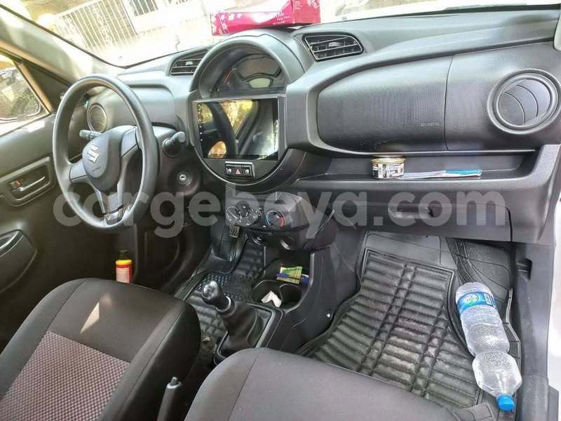 Big with watermark suzuki solio ethiopia addis ababa 12177