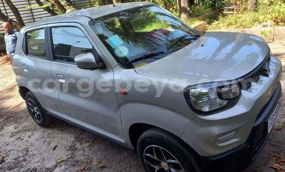 Buy Used Suzuki Solio Other Car in Addis–Ababa in Ethiopia Buy Used Suzuki Solio Other Car in Addis–Ababa in Ethiopia