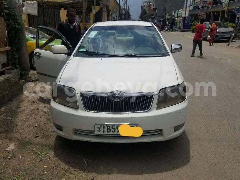 Big with watermark toyota corolla ethiopia addis ababa 12178