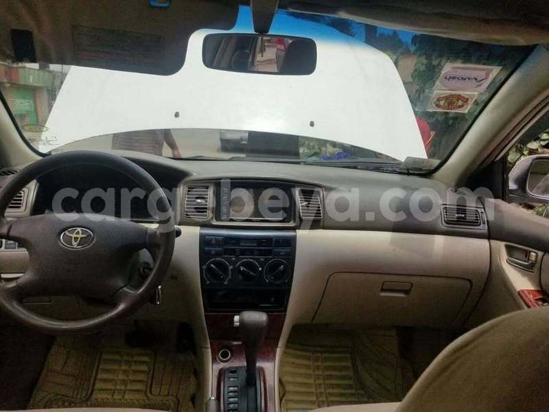 Big with watermark toyota corolla ethiopia addis ababa 12178