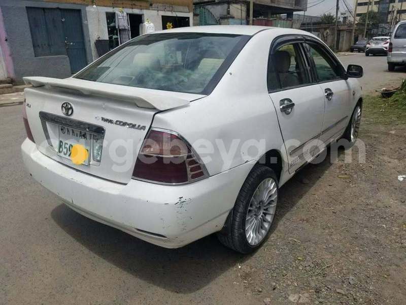 Big with watermark toyota corolla ethiopia addis ababa 12178