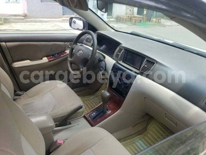 Big with watermark toyota corolla ethiopia addis ababa 12178