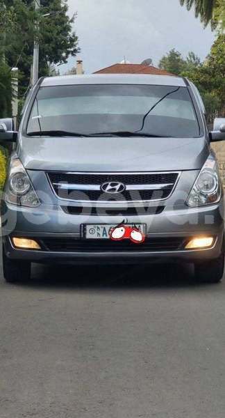 Big with watermark hyundai starex ethiopia addis ababa 12179