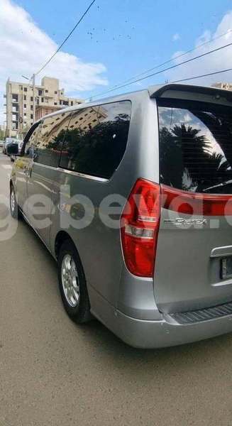 Big with watermark hyundai starex ethiopia addis ababa 12179