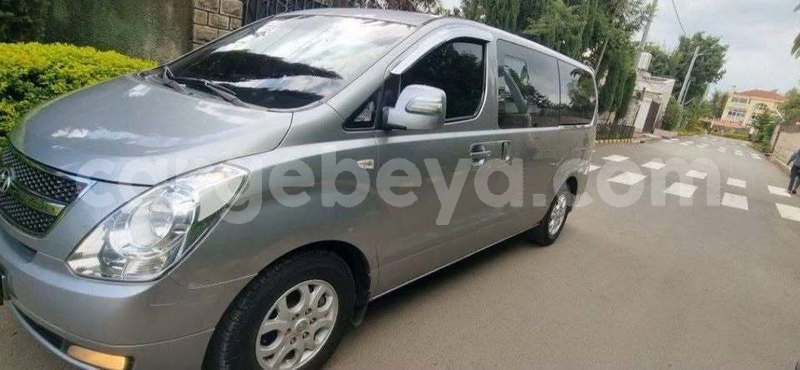 Big with watermark hyundai starex ethiopia addis ababa 12179