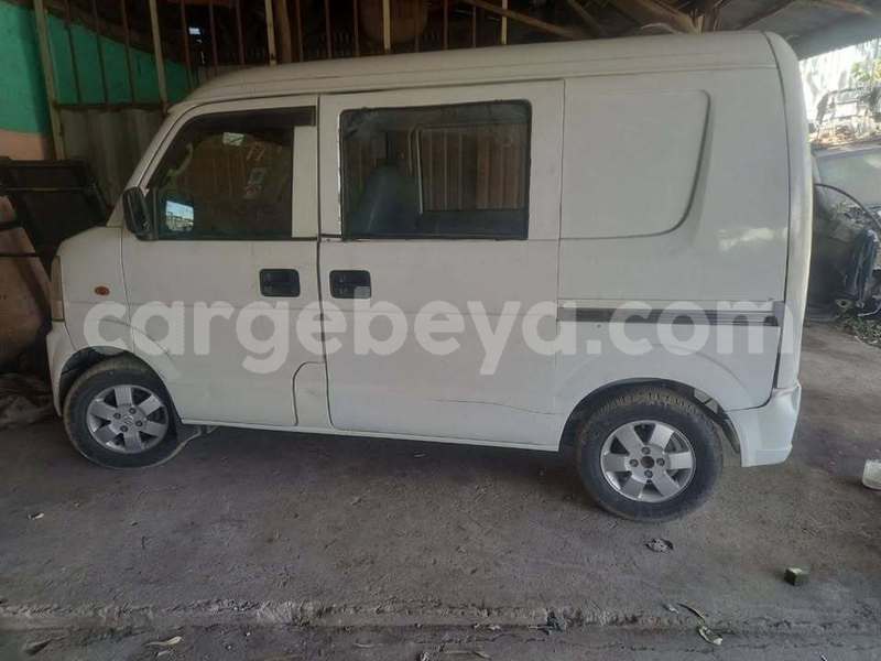 Big with watermark suzuki every ethiopia addis ababa 12181