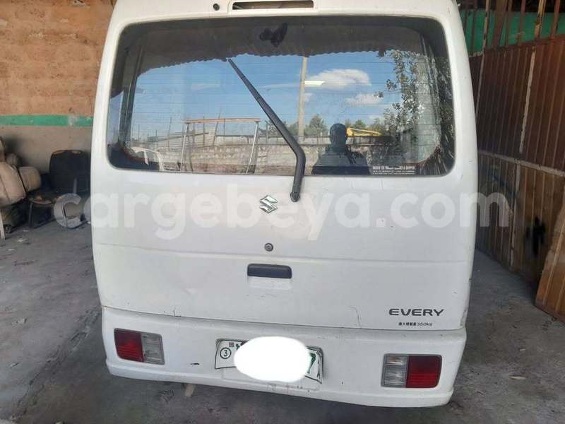 Big with watermark suzuki every ethiopia addis ababa 12181