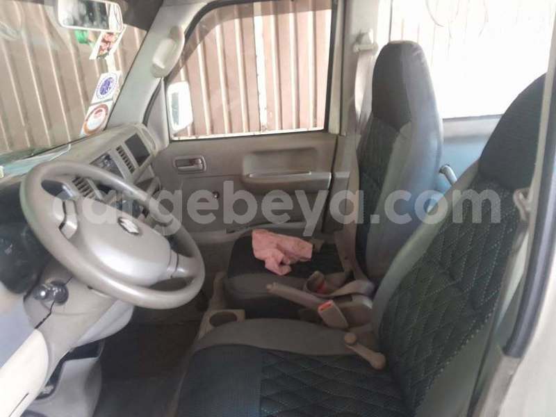 Big with watermark suzuki every ethiopia addis ababa 12181