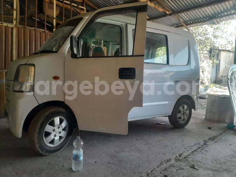 Big with watermark suzuki every ethiopia addis ababa 12181