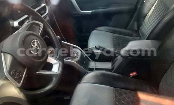 Buy Used Toyota Ractis Black Car in Addis–Ababa in Ethiopia Buy Used Toyota Ractis Black Car in Addis–Ababa in Ethiopia