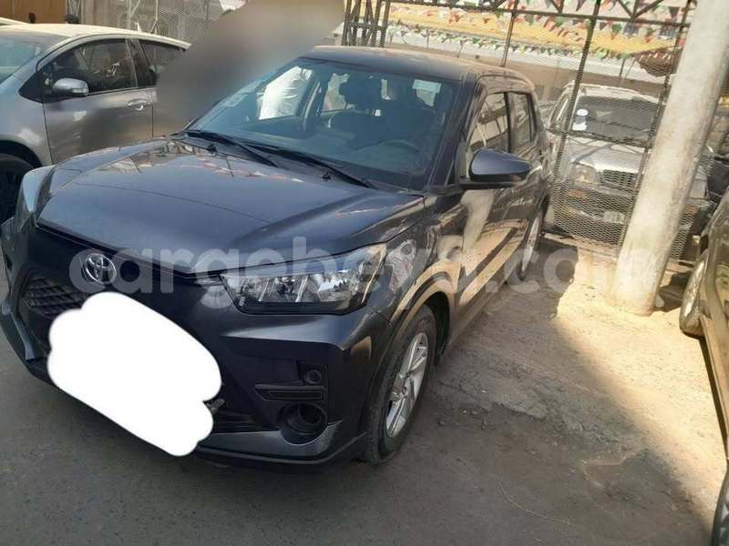 Big with watermark toyota ractis ethiopia addis ababa 12183
