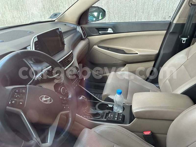 Big with watermark hyundai tucson ethiopia addis ababa 12184