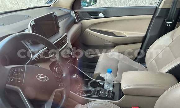 Buy Used Hyundai Tucson Other Car in Addis–Ababa in Ethiopia Buy Used Hyundai Tucson Other Car in Addis–Ababa in Ethiopia