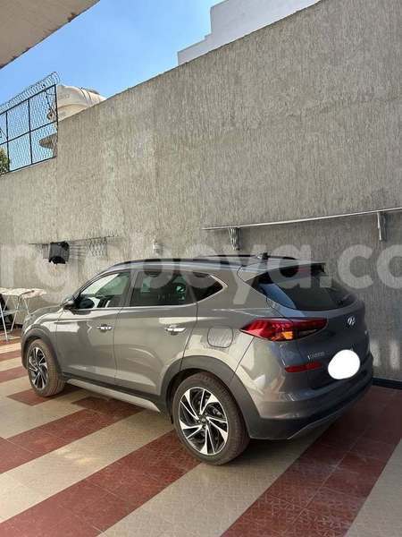 Big with watermark hyundai tucson ethiopia addis ababa 12184