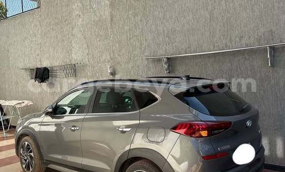 Buy Used Hyundai Tucson Other Car in Addis–Ababa in Ethiopia Buy Used Hyundai Tucson Other Car in Addis–Ababa in Ethiopia