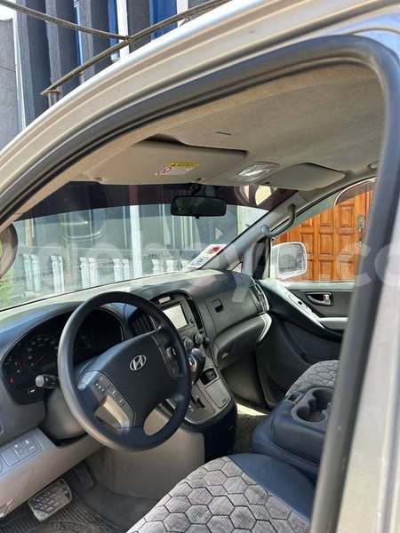 Big with watermark hyundai tucson ethiopia addis ababa 12184