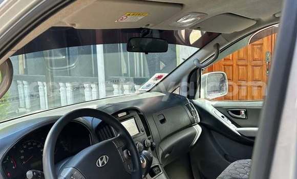 Buy Used Hyundai Tucson Other Car in Addis–Ababa in Ethiopia Buy Used Hyundai Tucson Other Car in Addis–Ababa in Ethiopia