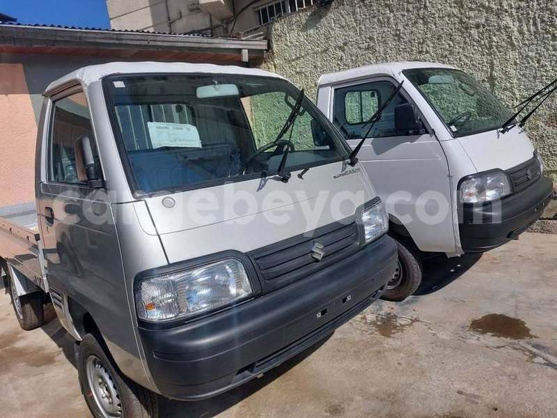 Big with watermark suzuki carry ethiopia addis ababa 12185