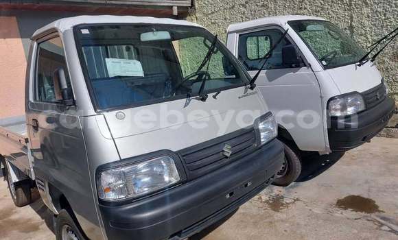 Buy Used Suzuki Carry Other Car in Addis–Ababa in Ethiopia Buy Used Suzuki Carry Other Car in Addis–Ababa in Ethiopia