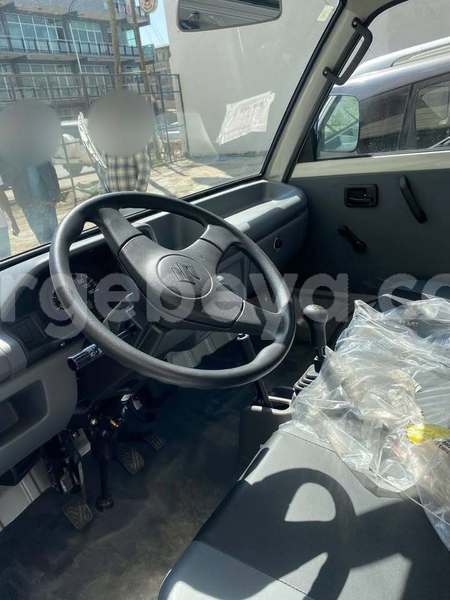 Big with watermark suzuki carry ethiopia addis ababa 12185