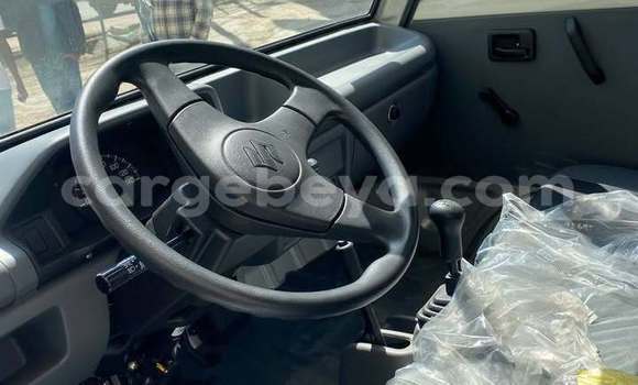 Buy Used Suzuki Carry Other Car in Addis–Ababa in Ethiopia Buy Used Suzuki Carry Other Car in Addis–Ababa in Ethiopia