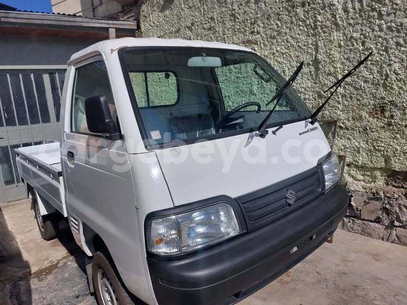 Big with watermark suzuki carry ethiopia addis ababa 12185