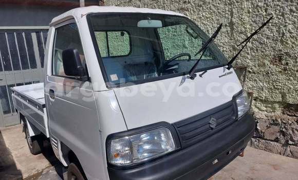 Buy Used Suzuki Carry Other Car in Addis–Ababa in Ethiopia Buy Used Suzuki Carry Other Car in Addis–Ababa in Ethiopia