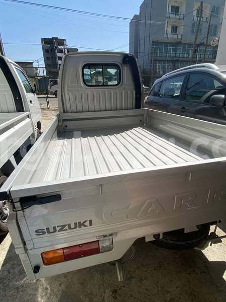 Big with watermark suzuki carry ethiopia addis ababa 12185