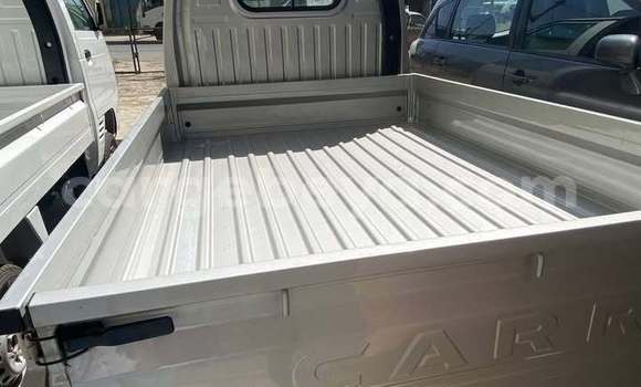 Buy Used Suzuki Carry Other Car in Addis–Ababa in Ethiopia Buy Used Suzuki Carry Other Car in Addis–Ababa in Ethiopia