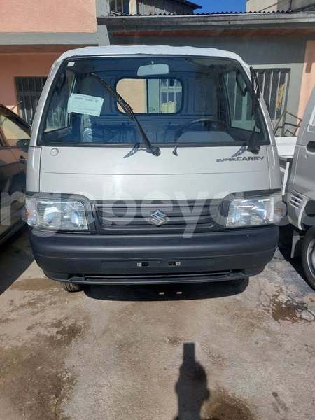 Big with watermark suzuki carry ethiopia addis ababa 12185