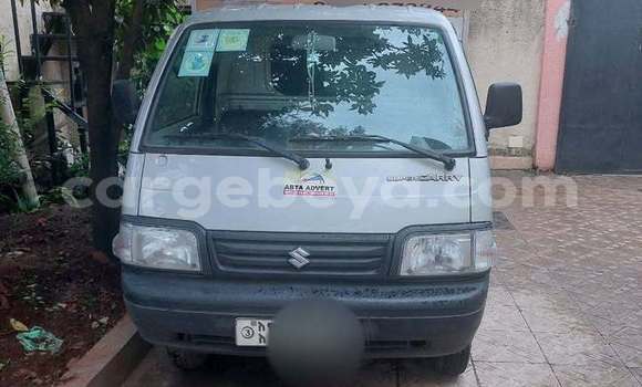 Buy Used Suzuki Carry Other Car in Addis–Ababa in Ethiopia Buy Used Suzuki Carry Other Car in Addis–Ababa in Ethiopia