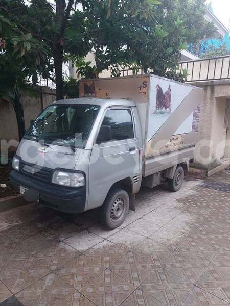 Big with watermark suzuki carry ethiopia addis ababa 12186