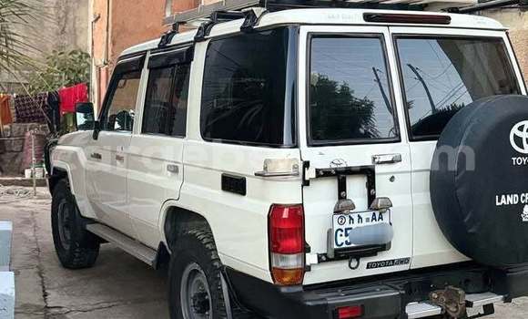 Buy Used Toyota Mark II Other Car in Addis–Ababa in Ethiopia Buy Used Toyota Mark II Other Car in Addis–Ababa in Ethiopia