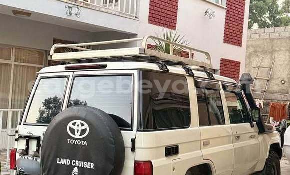 Buy Used Toyota Mark II Other Car in Addis–Ababa in Ethiopia Buy Used Toyota Mark II Other Car in Addis–Ababa in Ethiopia