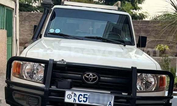 Buy Used Toyota Mark II Other Car in Addis–Ababa in Ethiopia Buy Used Toyota Mark II Other Car in Addis–Ababa in Ethiopia